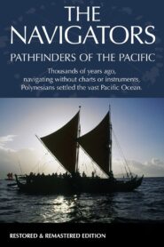 The Navigators: Pathfinders of the Pacific 1983 on netflix