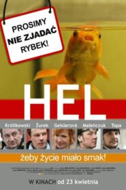 Hel 2009 on netflix