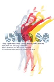 Věra 68 2012 on netflix