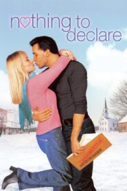 Promise Her Anything 1999 on netflix