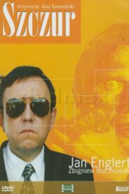 Rat 1994 on netflix