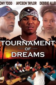 Tournament of Dreams 2007 on netflix