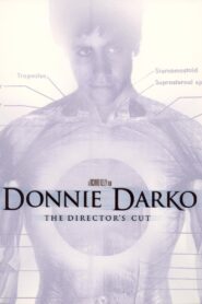 #1 Fan: A Darkomentary 2005 on netflix