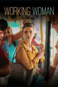 Working Woman 2019 on netflix