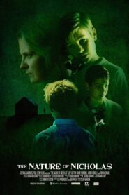 The Nature of Nicholas 2002 on netflix