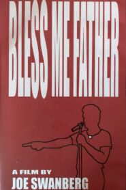 Bless Me Father 2001 on netflix