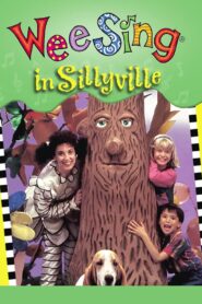 Wee Sing in Sillyville 1989 on netflix
