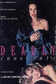 Deadly Innocents 1989 on netflix