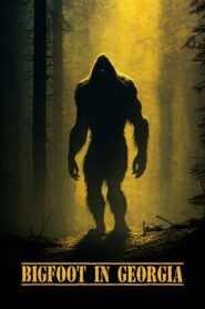 Bigfoot in Georgia 2023 on netflix