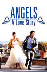 In Love with an Angel 2014 on netflix