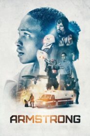 Armstrong 2017 on netflix