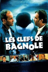 The Car Keys 2003 on netflix