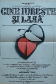 Cine iubește și lasă 1983 on netflix