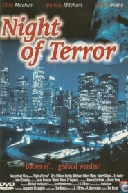 Night of Terror 1999 on netflix
