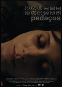 Fragments 2014 on netflix