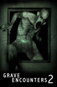 Grave Encounters 2 2012 on netflix
