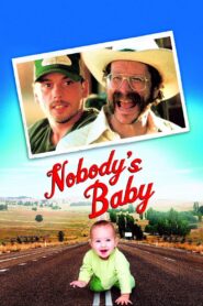 Nobody’s Baby 2001 on netflix