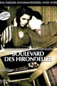 Boulevard des hirondelles 1993 on netflix