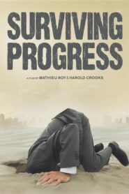 Surviving Progress 2011 on netflix