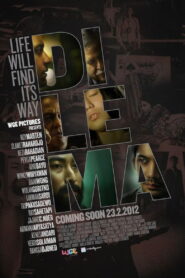 Dilema 2012 on netflix