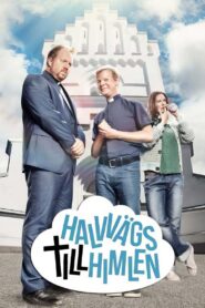 Halvvägs till himlen 2013 on netflix