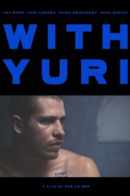 With Yuri 2016 on netflix