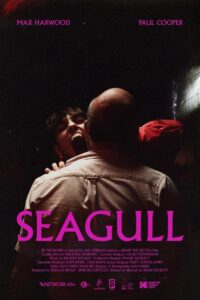 Seagull 2022 on netflix