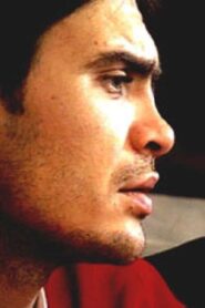 Fortress Europe 2000 on netflix