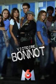 Victoire Bonnot 2010 on netflix