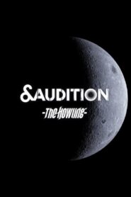 &Audition – The Howling 2022 on netflix