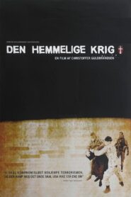 The Secret War 2006 on netflix