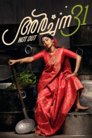 Archana 31 Not Out 2022 on netflix