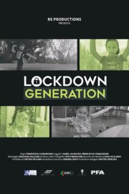 Lockdown Generation 2021 on netflix
