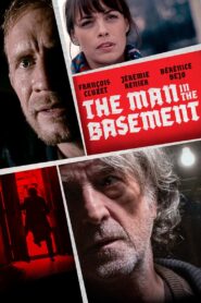 The Man in the Basement 2021 on netflix