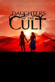 Daughters of the Cult 2024 on netflix