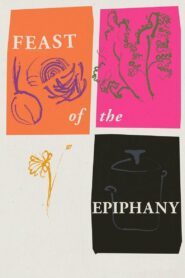 Feast of the Epiphany 2018 on netflix