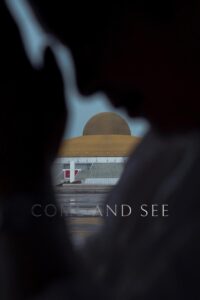 Come and See 2019 on netflix