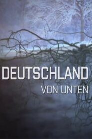 Underworlds 2014 on netflix