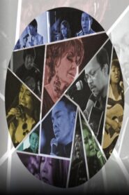 Live at Amerasian 2012 on netflix