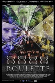 Roulette 2012 on netflix
