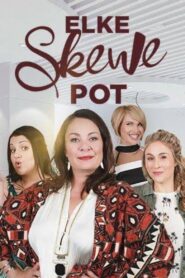 Elke Skewe Pot 2017 on netflix
