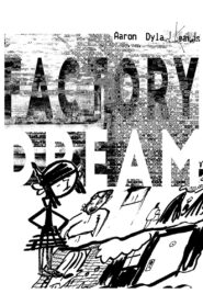 Factory Dream 2019 on netflix