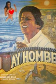 Ay Hombe 1984 on netflix