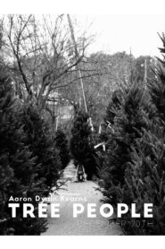 Tree People 2017 on netflix
