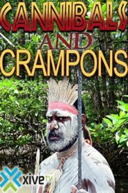 Cannibals and Crampons 2002 on netflix