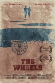 The Wheels 2012 on netflix