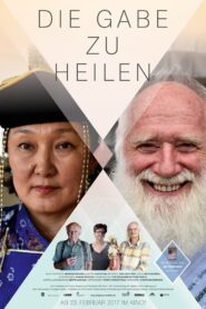 Die Gabe zu heilen 2017 on netflix