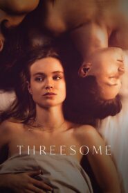 Threesome 2021 on netflix