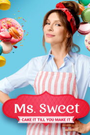 Ms. Sweet 2019 on netflix