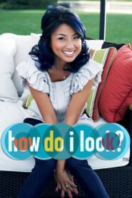 How Do I Look? 2004 on netflix